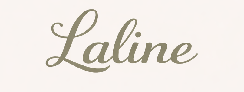 Laline